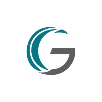 Grandline Technologies