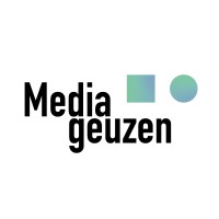 MEDIAGEUZEN