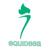 EQUIDESA