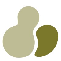 CIVET - Centro Integral de Valoración y Educación Terapéutica