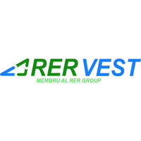 RER VEST SA