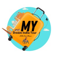 My Dream India Tour