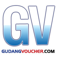 GV e-money