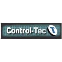 CONTROL-TEC