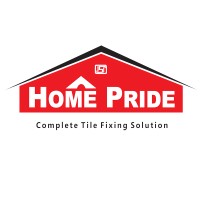 Home Pride