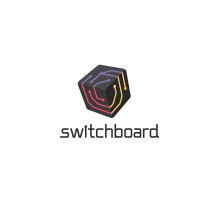 Switchboard Quadristas Lda