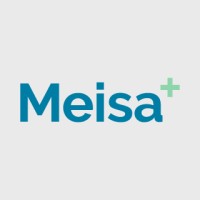 Centro Médico Meisa