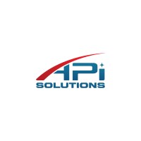 API Solutions Ltd