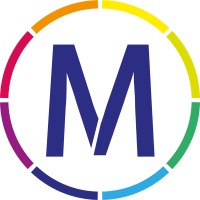 IIS Merloni Miliani