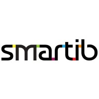 Smart Ib