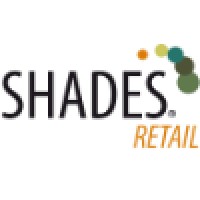 Shades Collection