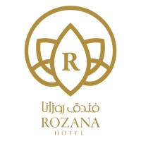 Rozana Hotel