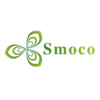 Smoco