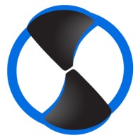Smartus Zrt.