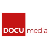 DOCUmedia