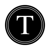 Times Real Estate California