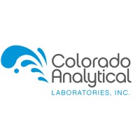 Colorado Analytical Laboratories, Inc.