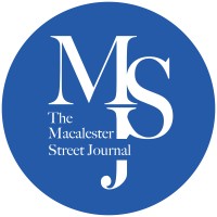 Macalester Street Journal