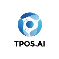 TopShotPro