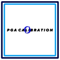 Philippine Geoanalytics Calibration & Measurement Laboratory Corporation
