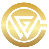 Welltures Global