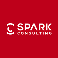 Spark Consulting