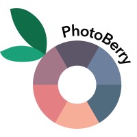 PhotoBerry