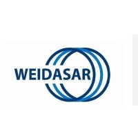 Weidasar Sdn. Bhd.