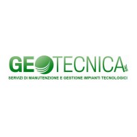Geotecnica srl