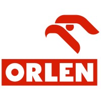 ORLEN Baltics Retail
