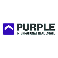 A A Purple International Real Estate