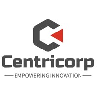 Centricorp (M) Sdn Bhd