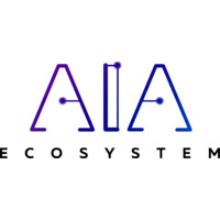 AIA Ecosystem