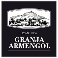 Granja Armengol