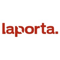 LAPORTA ALQUILER DE MAQUINARIA