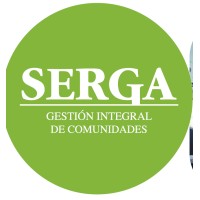 SANXENXO DE SERVICIOS