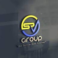 SRV GROUP