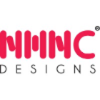 NMNC Designs