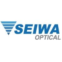 Seiwa Optical America Inc.