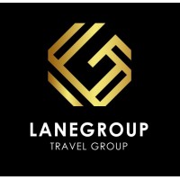 Lane Group
