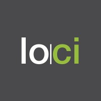 Loci LLC