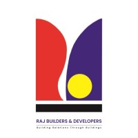 Raj Builders & Developers