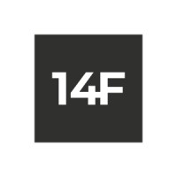 14Forty Marketing & Consulting