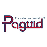 Qingdao Paguld Intelligent Manufacturing Co., Ltd.