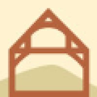 Vermont Timber Works, Inc.