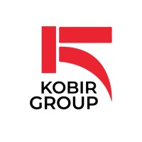 KOBIR GROUP