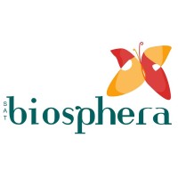 SAT BIOSPHERA