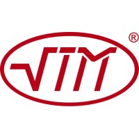 Vitroterm-Murów SA