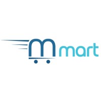 MMart