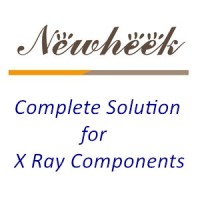 Weifang Newheek Electronic Technology Co., Ltd